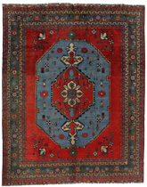 Khal Mohammadi - Beszir