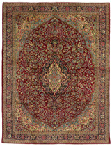 Kerman - Lawar
