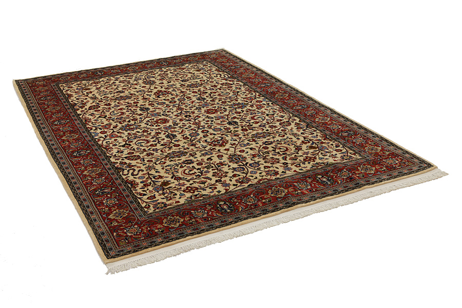 Farahan - Saruk Dywan Perski 300x206 - Zdjęcie 1