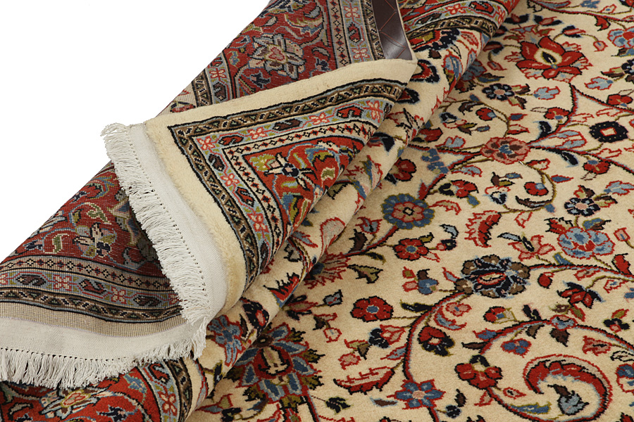 Farahan - Saruk Dywan Perski 300x206 - Zdjęcie 4