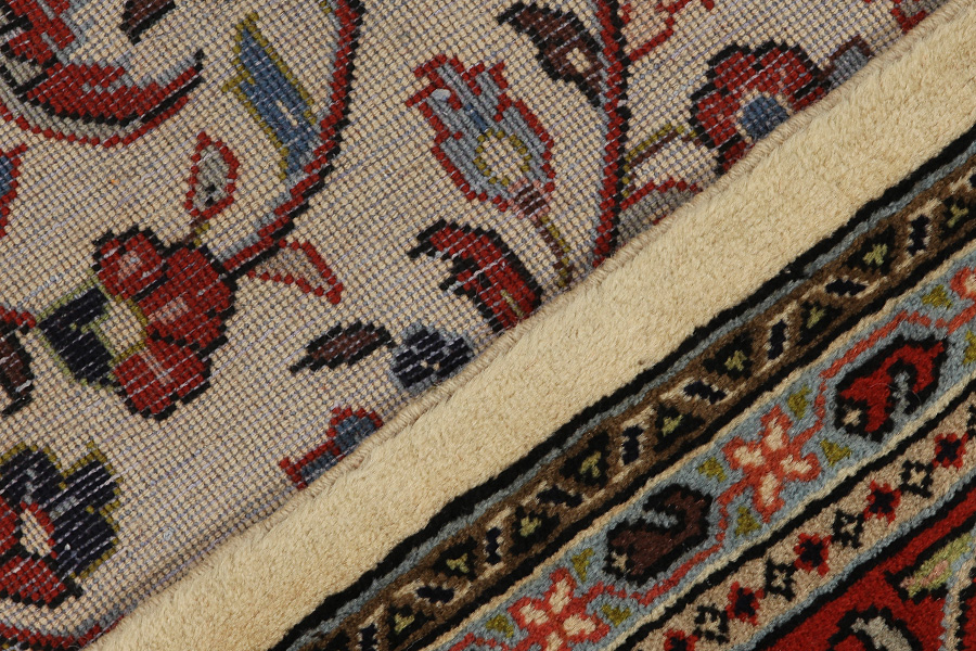 Farahan - Saruk Dywan Perski 300x206 - Zdjęcie 5