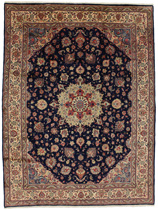 Saruk - Farahan