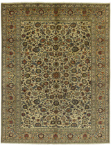 Kaszan