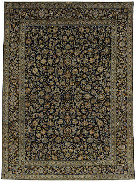 Tebriz Dywan Perski 429x298
