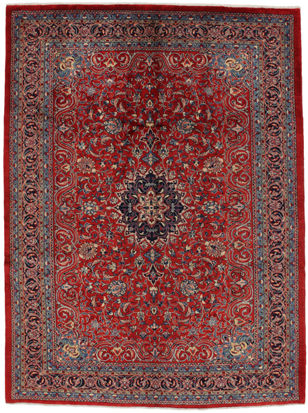 Kaszan Dywan Perski 317x237