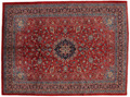 Kashan