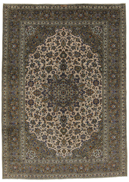 Kaszan