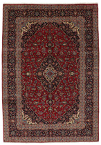 Kaszan