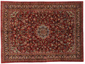 Sultanabad - Farahan