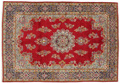 Kerman