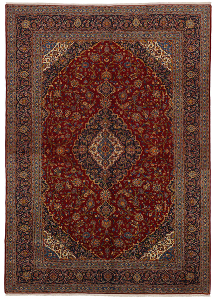 Kaszan Dywan Perski 431x300