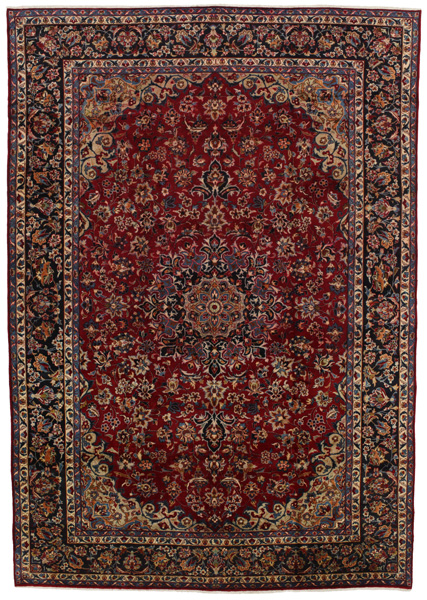 Kaszan Dywan Perski 423x293