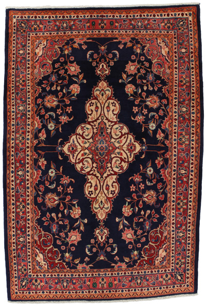 Saruk Dywan Perski 220x145