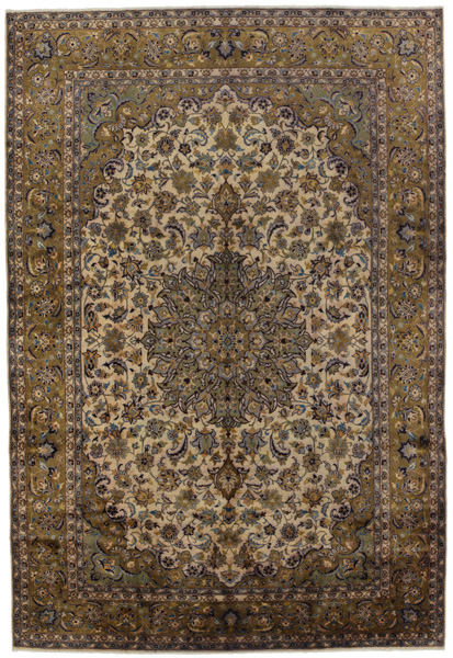 Kaszan Dywan Perski 424x290