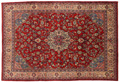 Jozan - Sarouk