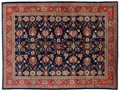 Lilian - Sarouk