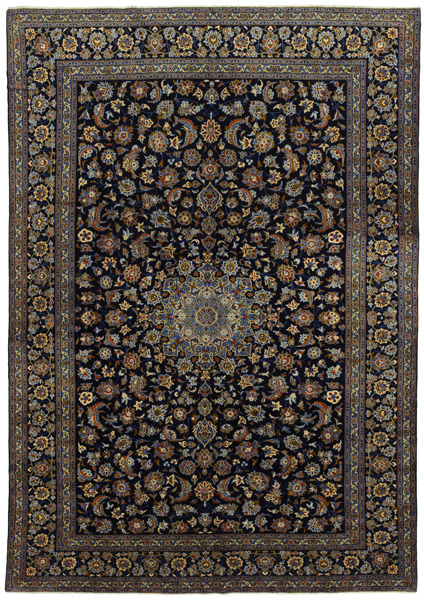 Saruk - Farahan Dywan Perski 433x301
