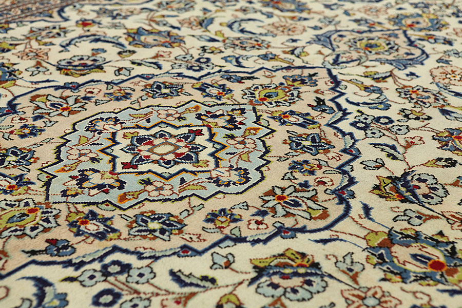 Kaszan Dywan Perski 300x196 - Zdjęcie 8