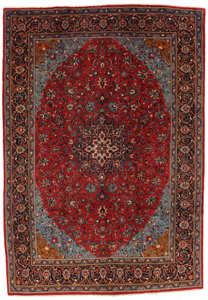 Kaszan Dywan Perski 301x209