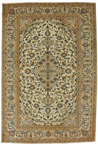Kaszan
