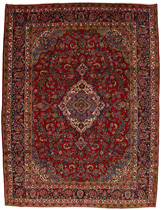 Kaszan