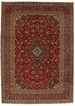 Kaszan