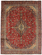 Kaszan