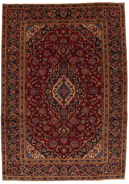 Kaszan Dywan Perski 360x250