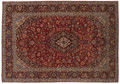 Kashan