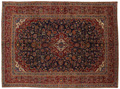 Kashan