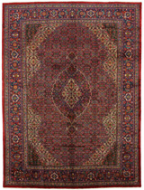 Saruk - Farahan