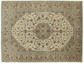 Kashan