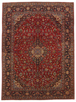 Kaszan