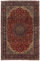 Isfahan - Stare