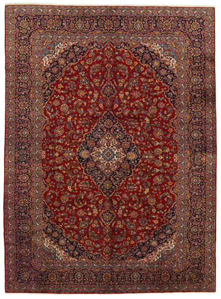 Kaszan Dywan Perski 424x298