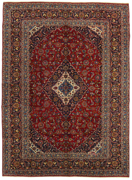 Kaszan