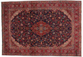 Sarouk - Farahan