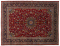 Sarouk - Farahan
