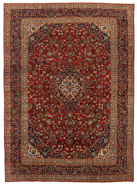 Kaszan Dywan Perski 417x294