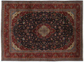 Kashan