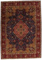 Saruk - Farahan
