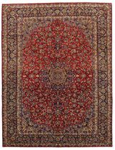 Isfahan - Stare