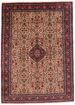 Farahan - Saruk