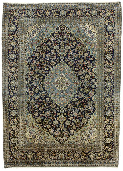 Kaszan Dywan Perski 344x245