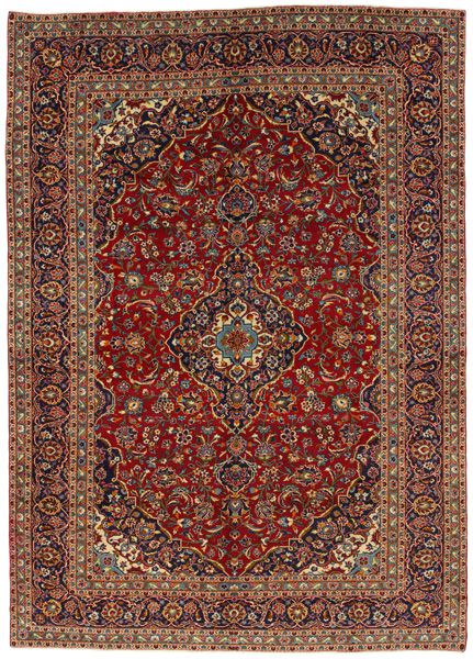 Kaszan