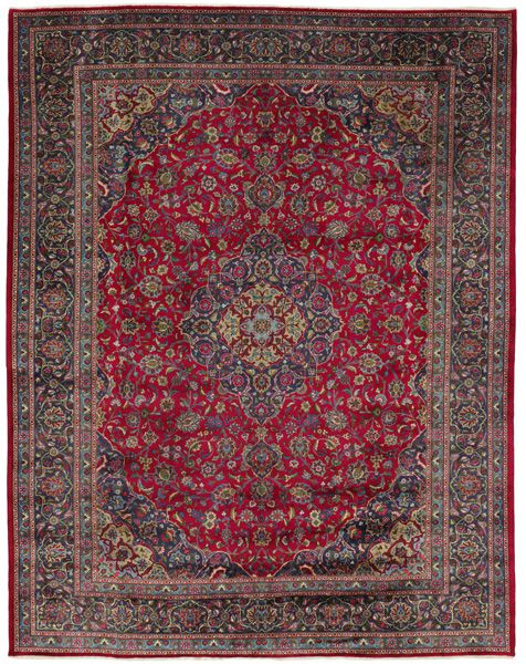 Saruk Dywan Perski 390x297
