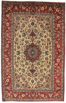 Isfahan - Stare