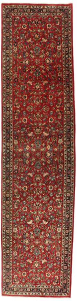 Farahan - Saruk