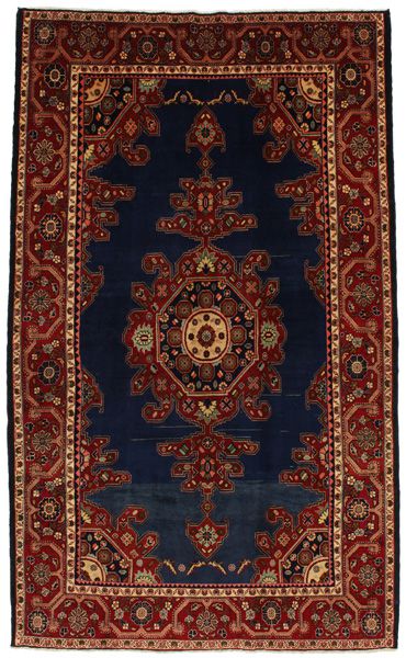 Nahawand - Hamadan Dywan Perski 331x200