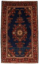 Nahawand - Hamadan